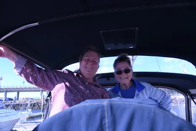 DSC_0884 (Large).JPG